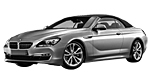 BMW F12 P3974 Fault Code