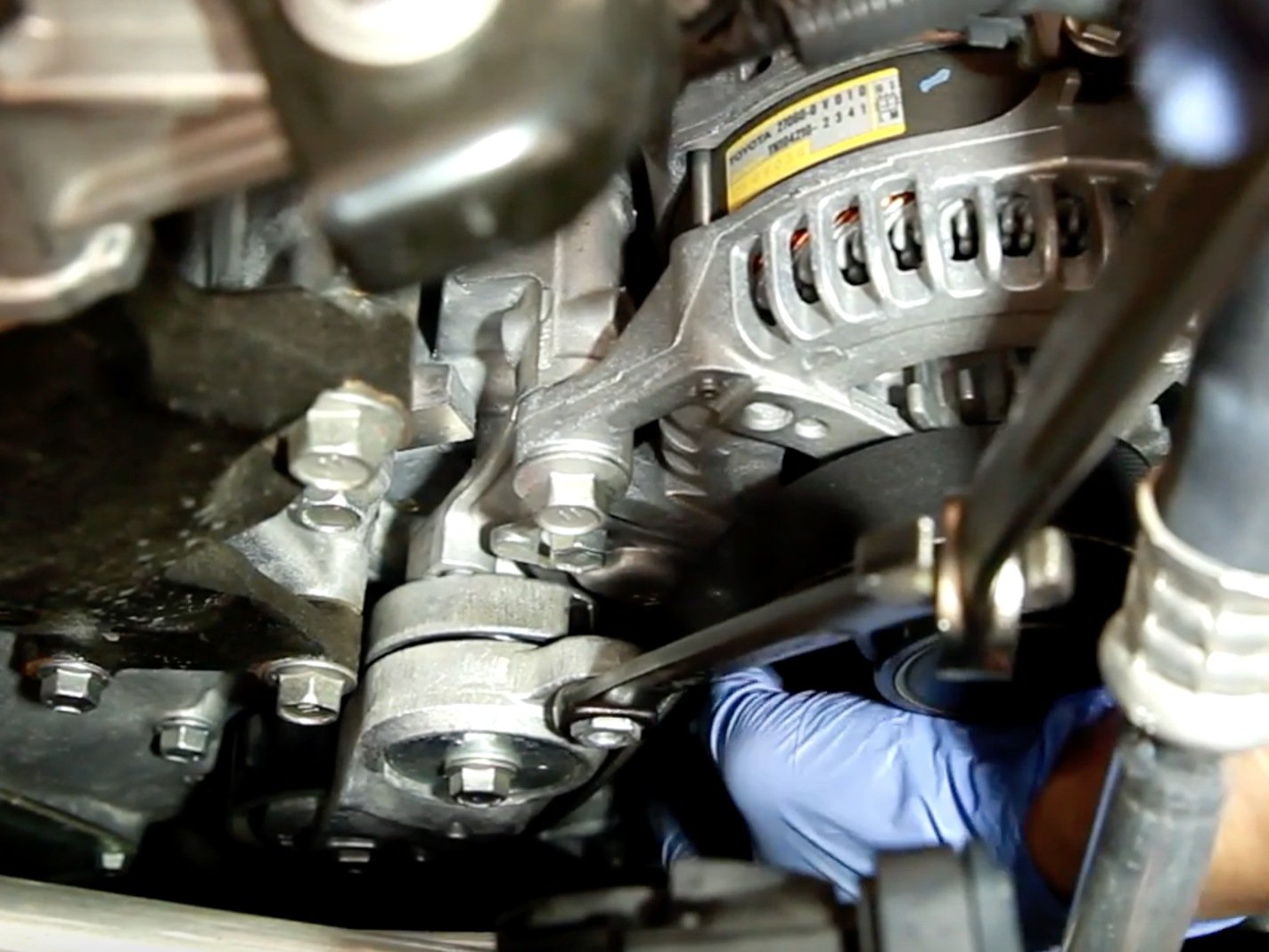 See P3974 in engine