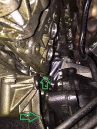 See P3974 in engine
