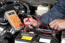 See P3974 repair manual