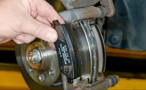 See P3974 repair manual